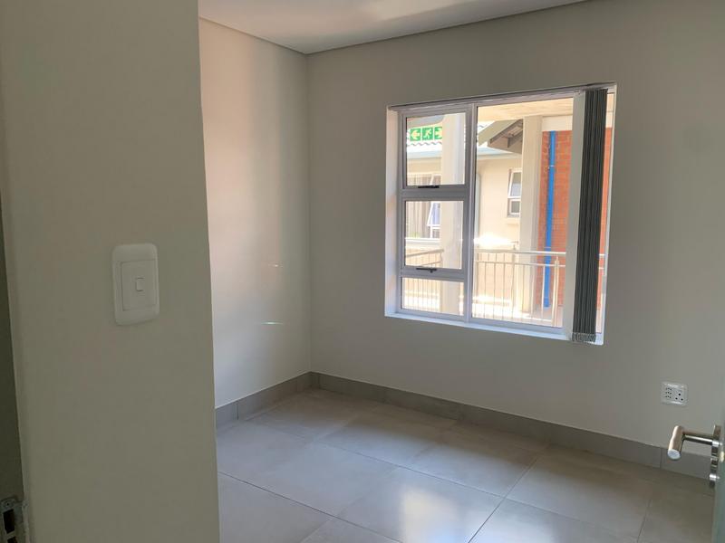3 Bedroom Property for Sale in George Central Western Cape